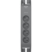 SPN3140A/60 přepěťová ochrana PHILIPS