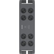SPN3180A/60 přepěťová ochrana PHILIPS