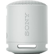 SRS XB100 Bez. reproduktor šedý SONY