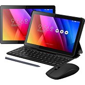 SRTW102 10,1 2/32GB kláv. PEN myš STRONG