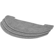 SRX 3102 Sada mopů pro SRV 31x/45xSENCOR