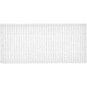 SRX 3104 HEPA filtr SRV 31x/45x SENCOR