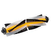SRXD 0201 Hl. Kartáč SRVx200/x250 SENCOR