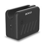SS-13505 AKU BROUSEK NA NOŽE SOGO