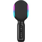 SSS K1000 SENCOR