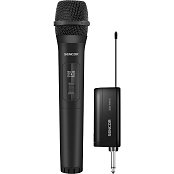 SSS WM10 SENCOR