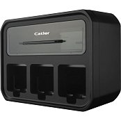 Storage box ESB Catler