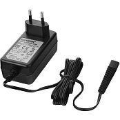 SVXD 789 Adaptér SVC 0725/87x SENCOR