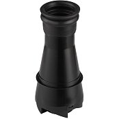 SVXD 801 Cyclon trubice SVC 87xx SENCOR