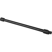 SVXD 802 Trubka komplet SVC 87xx SENCOR