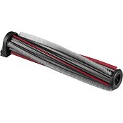 SVXD 806 Rotační kartáč SVC 8726 SENCOR