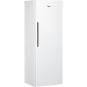 SW6 AM2Q W2 CHLADNIČKA MONOK. WHIRLPOOL