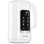 SWK 0950WH konvice SENCOR