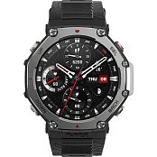 T-Rex 3 Black AMAZFIT