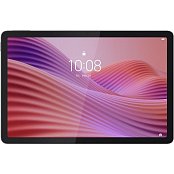 Tab 10,1 LTE 4/128GB GREY + CASE LENOVO