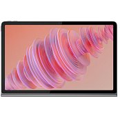 Tab Plus 11,5 8/256GB AN14 LENOVO