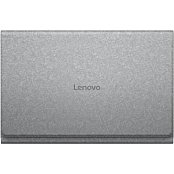 Tab Plus Sleeve LENOVO