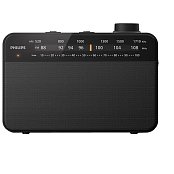 TAR2509 přenosné rádio PHILIPS