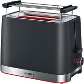 TAT4M223 TOPINKOVAČ BOSCH