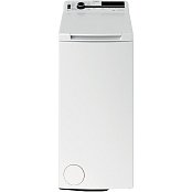 TDLRB 6261BS CS/N PRAČKA V. PL WHIRLPOOL