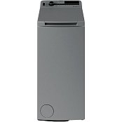 TDLRS 7232BS EU PRAČ.VRCH. PL. WHIRLPOOL