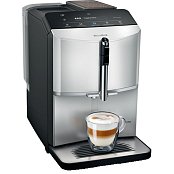 TF303E01 ESPRESSO SIEMENS