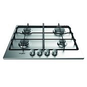 TKRL 650 IX VARNÁ DESKA PLYN. WHIRLPOOL