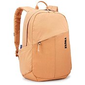 TL-TCAM6115DT Notus 20L