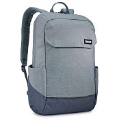 TL-TLBP216PGDS Lithos 20L