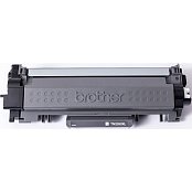 TN2590XL toner černý BROTHER