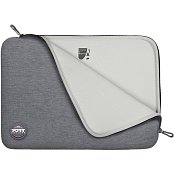 TORINO II pouzdro 15,6'' Gr PORT DESIGNS