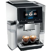 TQ715R03 ESPRESSO SIEMENS