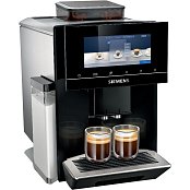TQ903R09 ESPRESSO SIEMENS