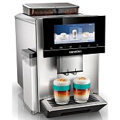 TQ907R03 ESPRESSO SIEMENS