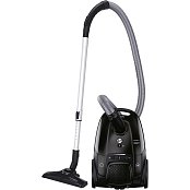 TXL80PET 011 TELIOS VYSAVAČ SÁČEK HOOVER
