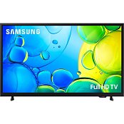 UE32F6002F LED SMART FHD TV SAMSUNG
