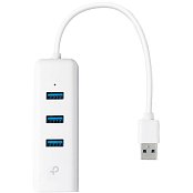 UE330 USB 3.0 ethernet adaptér TP-LINK