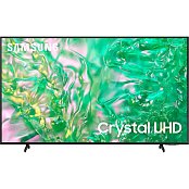 UE85DU8072 4K Ultra HD TV SMART SAMSUNG