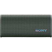 ULT FIELD 3 Grey-green SONY