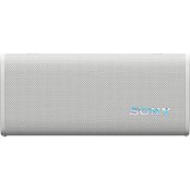 ULT FIELD 3 White SONY