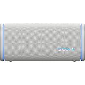 ULT FIELD 5 White SONY