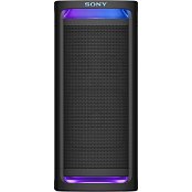 ULT TOWER 9 AC Black SONY