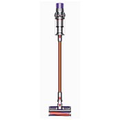 V10 ABSOLUTE (2023) TYČOVÝ VYSAVAČ DYSON
