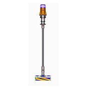 V15 DETECT ABSOLUTE VYSAVAČ DYSON