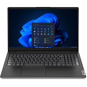 V15 G4 15,6 i3 8GB 512GB W11H BK LENOVO