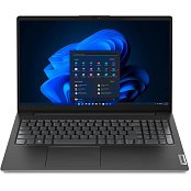 V15 G4 15,6 i5 16/512GB W11H LENOVO
