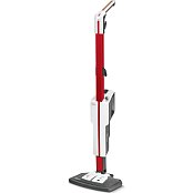 VAPORETTO SV650_STYLE PARNÍ MOP POLTI