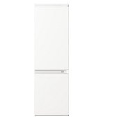 VCMDC 3244 CHLADNIČKA S MRAZ. VEST. MORA