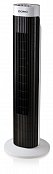 Ventilátor sloupový - DOMO DO8125