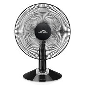 Ventilátor stolní ETA Zefir 1607 90010